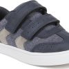 Women DRSCH | Kids' Madison Play Sneaker Toddler/Little Kid