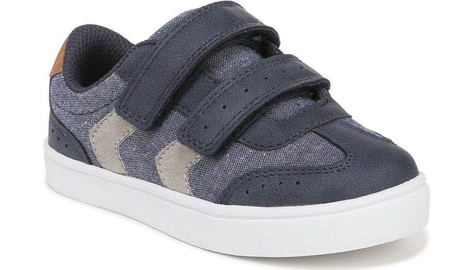 Women DRSCH | Kids' Madison Play Sneaker Toddler/Little Kid