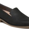 Women DRORG | Women'S Avenue Lux Loafer