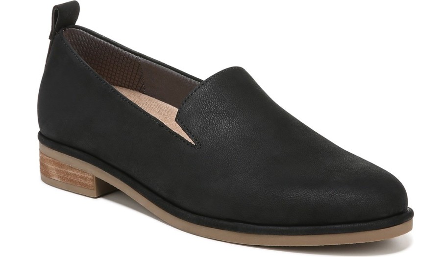 Women DRORG | Women'S Avenue Lux Loafer