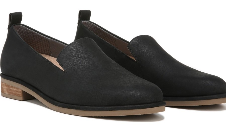 Women DRORG | Women'S Avenue Lux Loafer