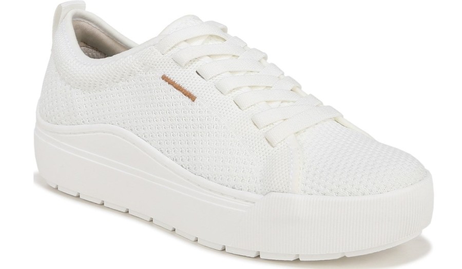 Women DRSCH | Women'S Time Off Knit Slip On