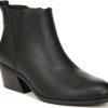 Women DRSCH | Women'S Lacy Ankle Bootie