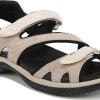 Women DRSCH | Women'S Adelle 2 Sandal