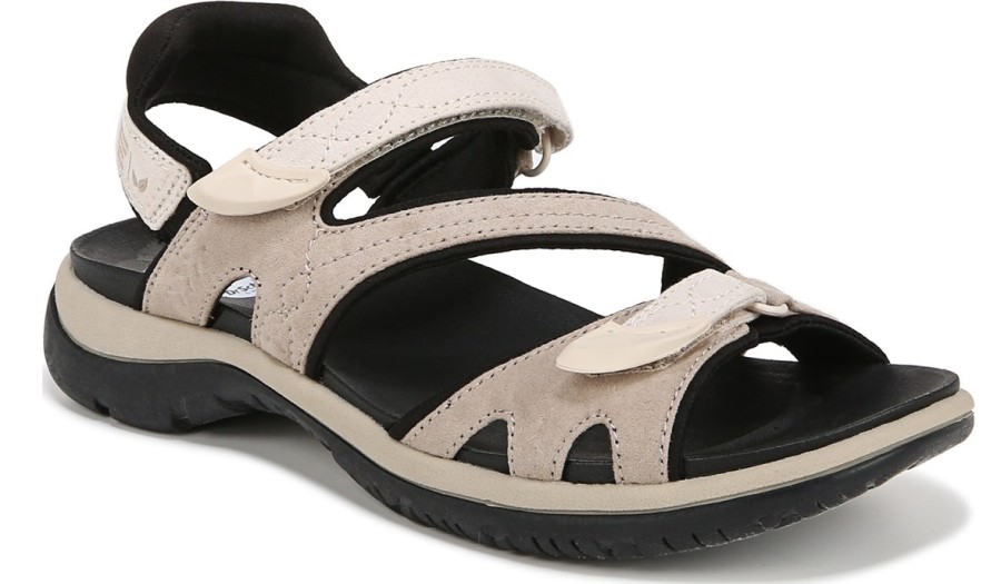 Women DRSCH | Women'S Adelle 2 Sandal