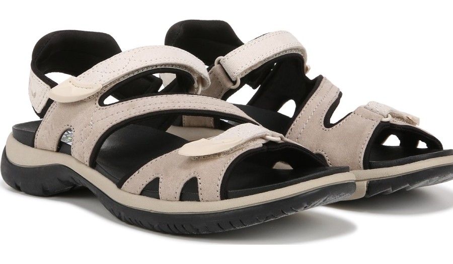 Women DRSCH | Women'S Adelle 2 Sandal