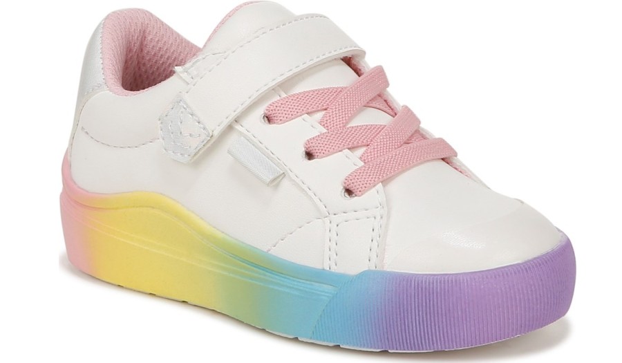 Women DRSCH | Kids' Time Off Sneaker Toddler/Little Kid