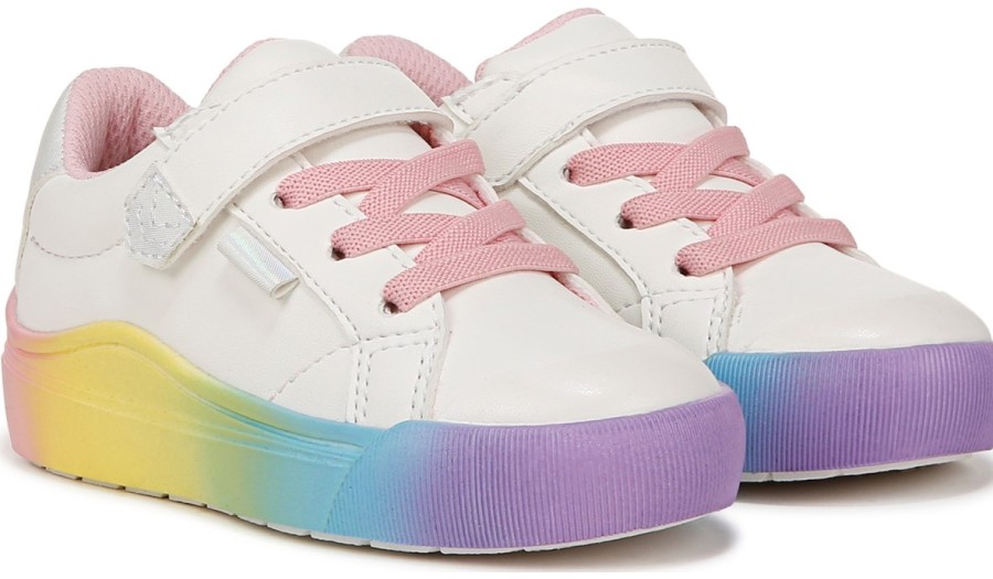 Women DRSCH | Kids' Time Off Sneaker Toddler/Little Kid