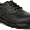 Men DRTX | Men'S Harrington Composite Toe Slip Resistant Oxford