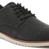 Men DRSCH | Men'S Sync Oxford