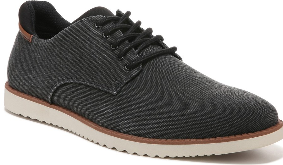 Men DRSCH | Men'S Sync Oxford