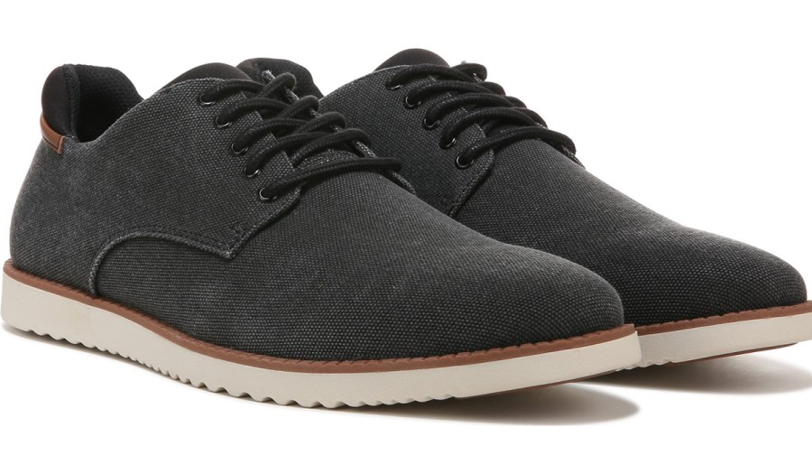 Men DRSCH | Men'S Sync Oxford