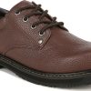 Men DRTX | Men'S Harrington Ii Slip Resistant Oxford