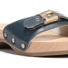 Women DRORG | Women'S Original Sandal