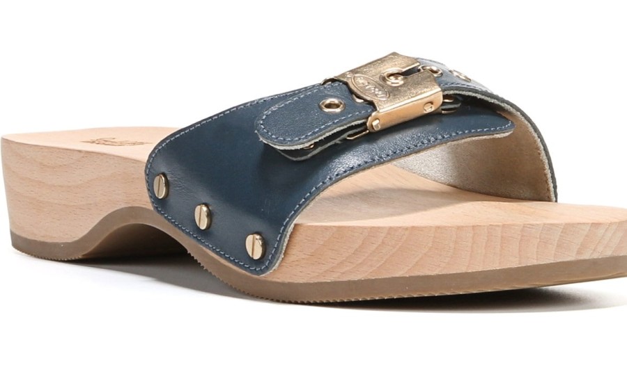 Women DRORG | Women'S Original Sandal