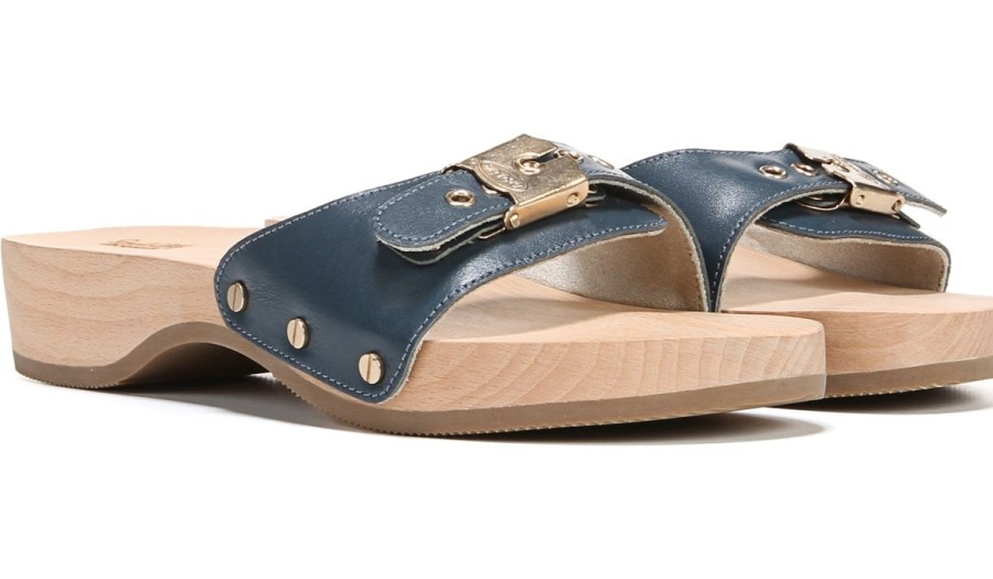 Women DRORG | Women'S Original Sandal