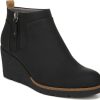 Women DRSCH | Women'S Bianca Wedge Bootie