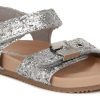 Women DRSCH | Kids' Original Sandal Toddler/Little Kid