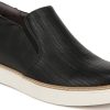 Women DRSCH | Women'S If Only Wedge Sneaker