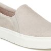 Women DRSCH | Women'S Nova Slip On Sneaker