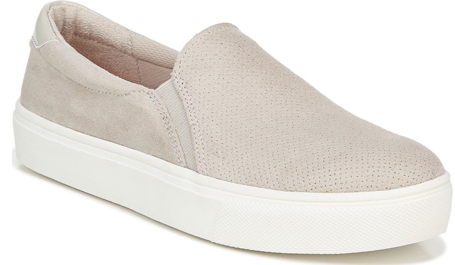 Women DRSCH | Women'S Nova Slip On Sneaker