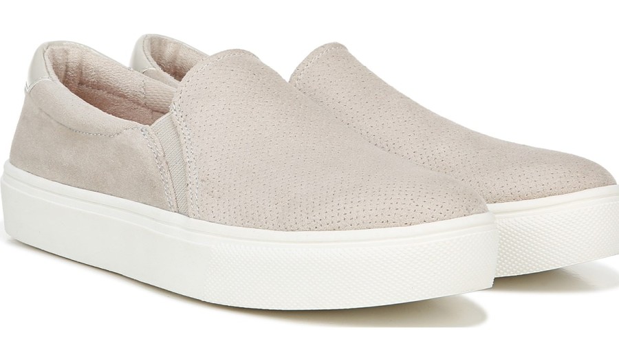 Women DRSCH | Women'S Nova Slip On Sneaker