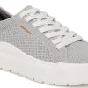 Women DRSCH | Women'S Time Off Knit Slip On