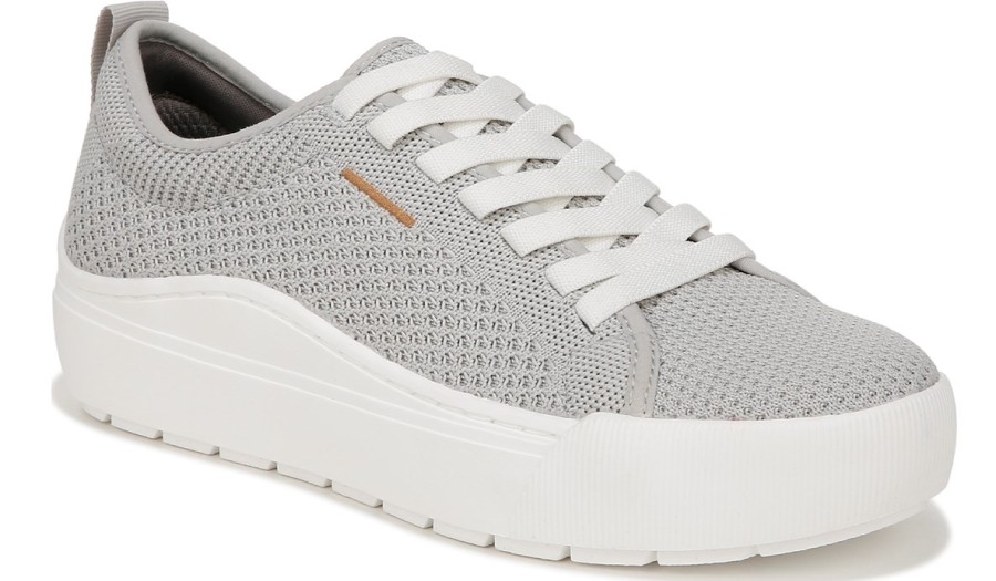 Women DRSCH | Women'S Time Off Knit Slip On