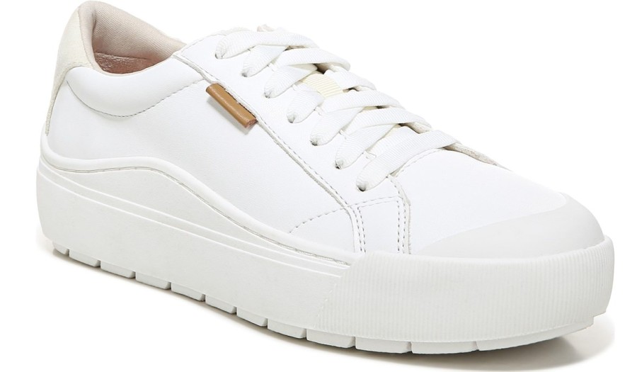 Women DRSCH | Women'S Time Off Sneaker