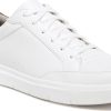 Women DRSCH | Men'S Catch Thrills Sneaker