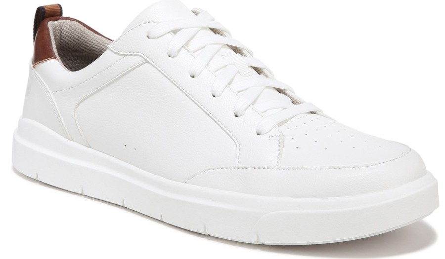 Women DRSCH | Men'S Catch Thrills Sneaker