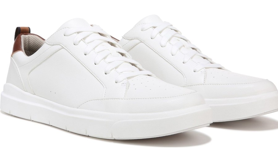 Women DRSCH | Men'S Catch Thrills Sneaker