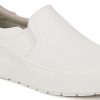 Women DRSCH | Women'S Time Off Slip On Sneaker