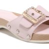 Women DRORG | Women'S Original Mod Sandal