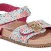 Women DRSCH | Kids' Original Sandal Toddler/Little Kid