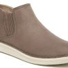 Women DRSCH | Women'S See Me Chelsea Boot