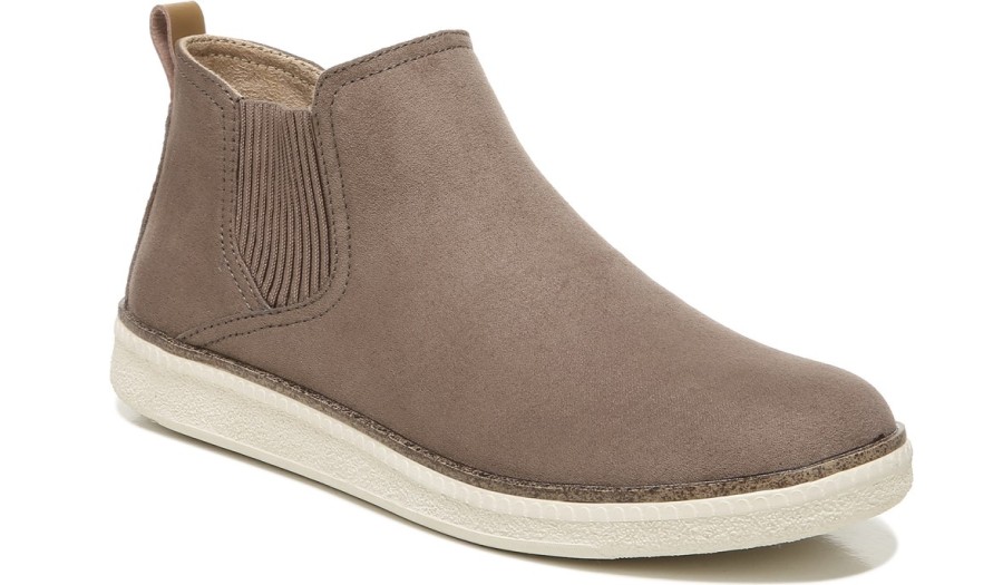 Women DRSCH | Women'S See Me Chelsea Boot