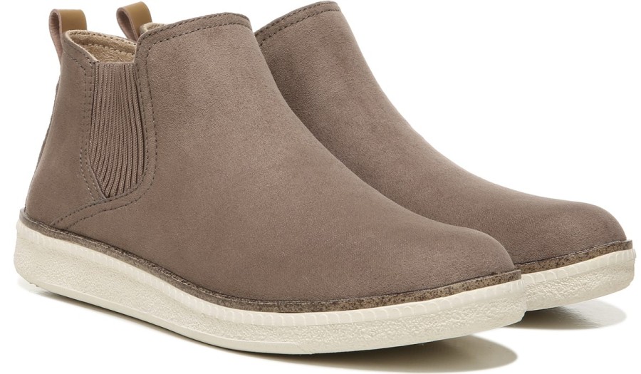 Women DRSCH | Women'S See Me Chelsea Boot