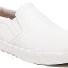 Women DRSCH | Women'S Madison Slip On Sneaker