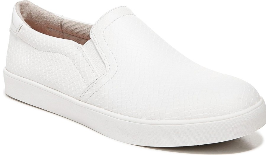 Women DRSCH | Women'S Madison Slip On Sneaker