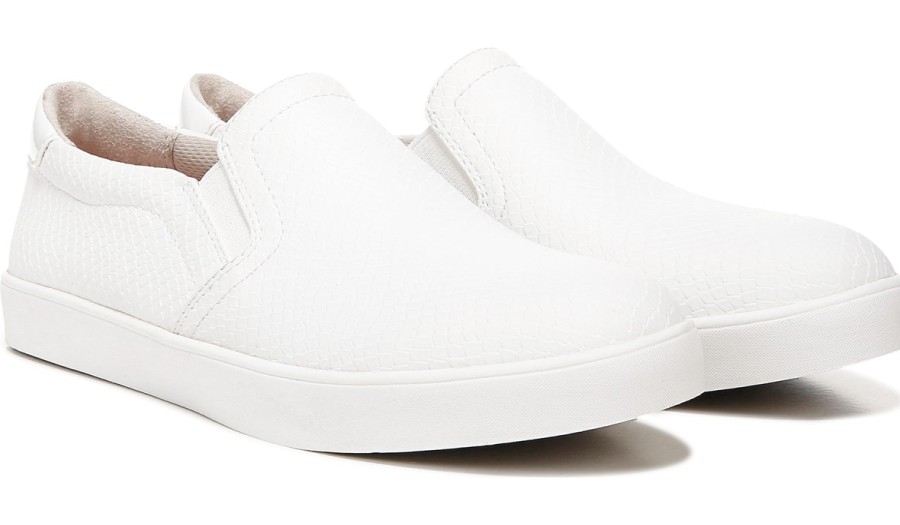 Women DRSCH | Women'S Madison Slip On Sneaker