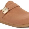 Women DRSCH | Women'S Louis Iconic Clog