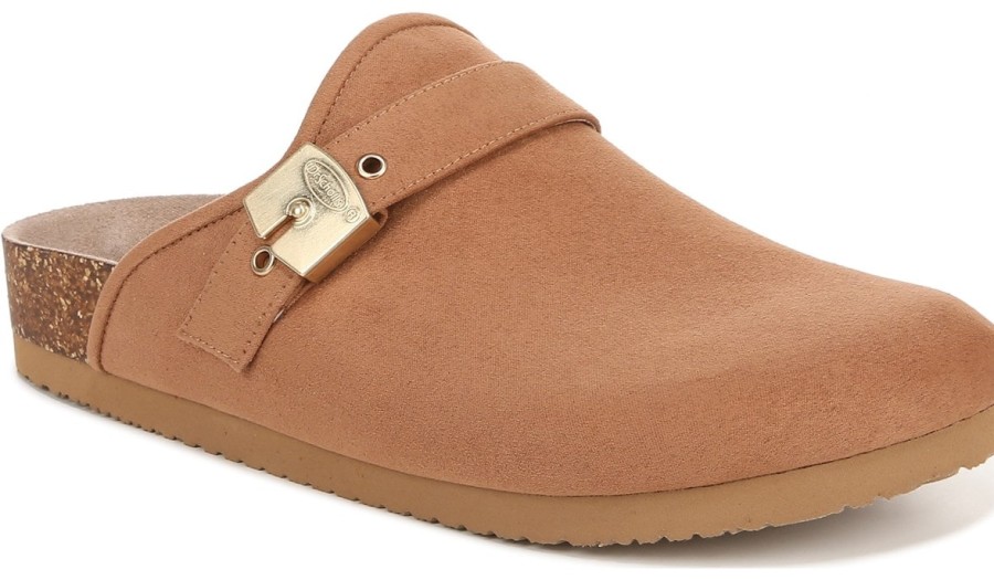 Women DRSCH | Women'S Louis Iconic Clog