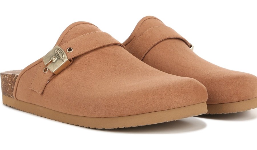 Women DRSCH | Women'S Louis Iconic Clog