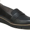 Women DRSCH | Women'S Webster Loafer