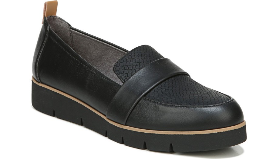 Women DRSCH | Women'S Webster Loafer