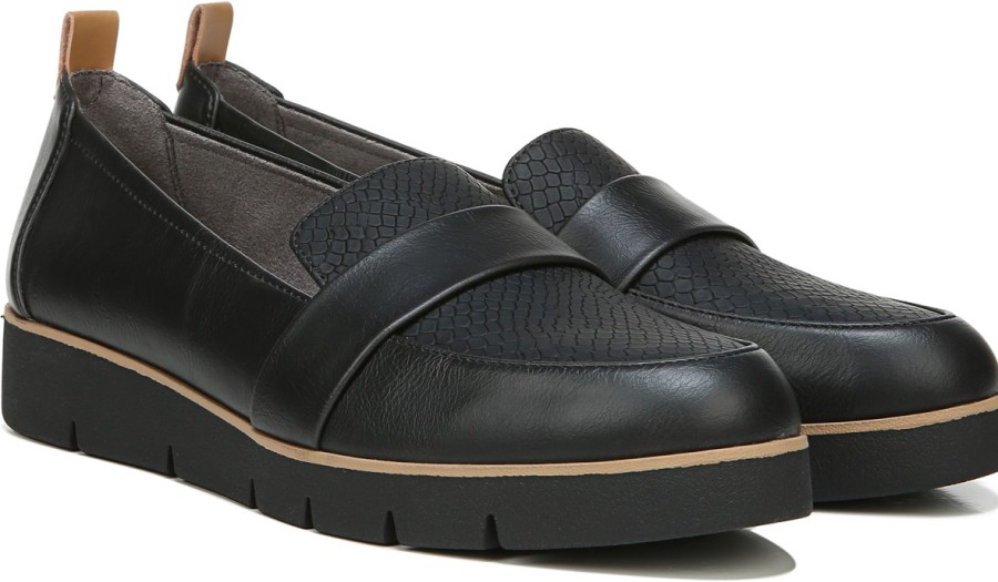 Women DRSCH | Women'S Webster Loafer