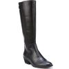 Women DRSCH | Women'S Brilliance Wide Calf Knee High Boot