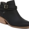 Women DRSCH | Women'S Literally Ankle Boot