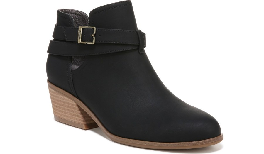 Women DRSCH | Women'S Literally Ankle Boot